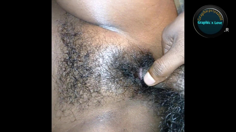 Graphic joy: A Honeymoon Romantic Night Her Husband Fuck Hard Her Pussy...