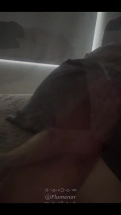 Flumenar Video