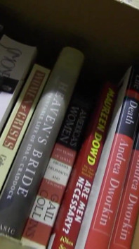 Горячий лесбийский экшн с дилдо