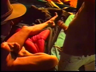 Gays Case: Two gay guys give each other amazing blow jobs at...
