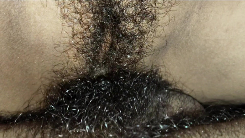 HOTY PAYAL: Sesso marito e moglie