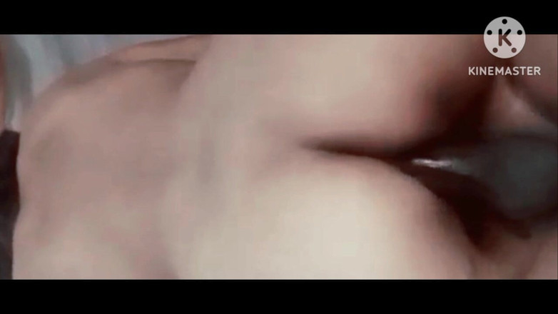 Lubnawife: Chachi Ki Aaj Sexy Video Mere Paas Karti Full Enjoy