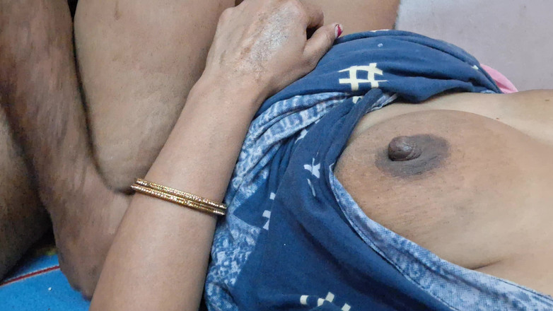 Busty Banuu: Futaiul servitoarei