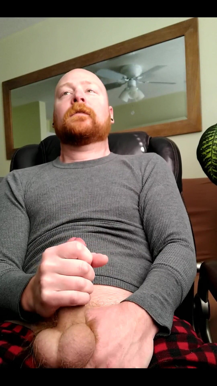 Logan Stanley: Jammies और Jerkies
