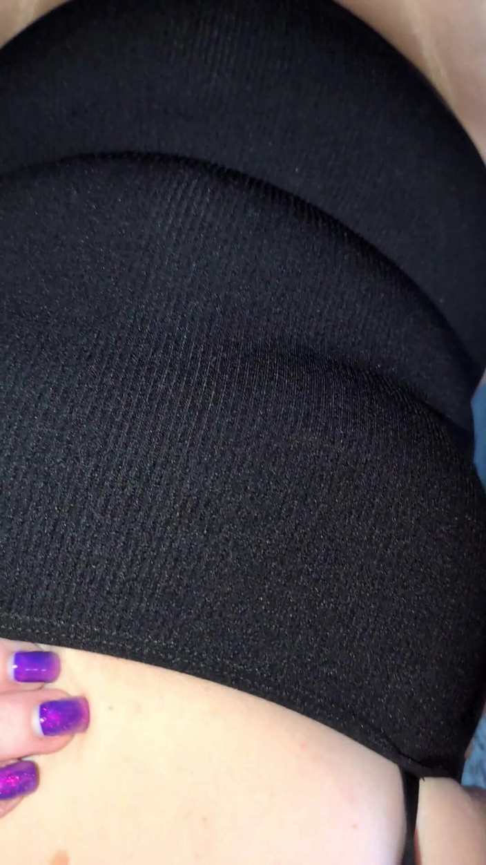 Elianna: Doar un gust