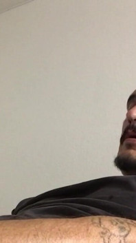 Solo Facial