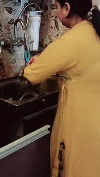 Puja Bhabhi Sex Blog