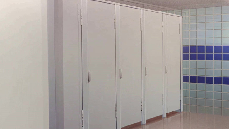 Dirty GamesXxX: एक वादा सबसे अच्छा छोड़ दिया अपाच: कामुक धोखेबाज प्रेमिका की शौचालय में चुदाई हुई जबकि उसका व्यभिचारी प्रेमी उसके 29 के बगल में खड़ा है