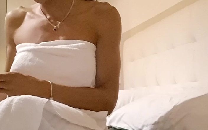 Tsdanisantos1: Hãy tận hưởng trước khi chúng ta nghỉ ngơi