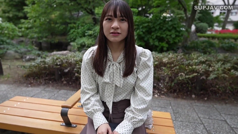The Sexual Issues: 아시아 천사 22840