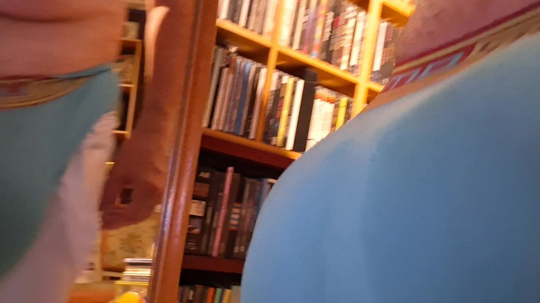 Monster_Meat_: 大颠簸