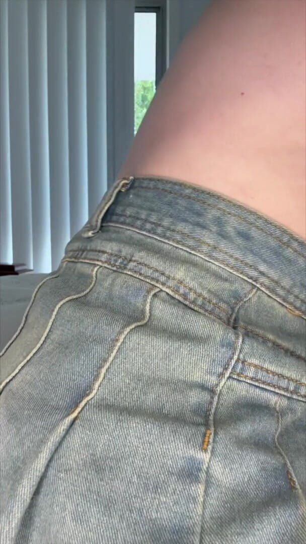Hotsexywife: Ruining My Pussy Again