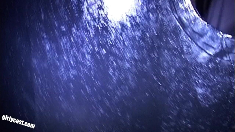 Girlycast: Teen melanie first time gloryhole 6x cum