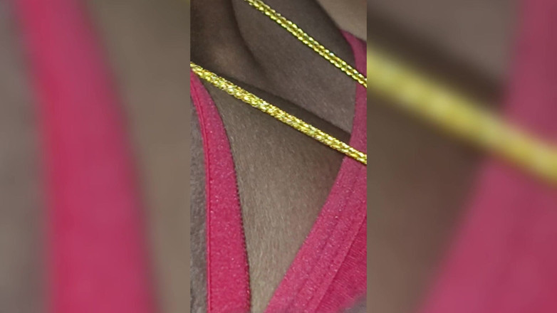 X videos: Fratele vitreg sora vitregă făcută acasă, futai