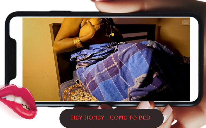 Delightrose: Le Coppie Indiane Calde Amano Fare Sesso Romantico