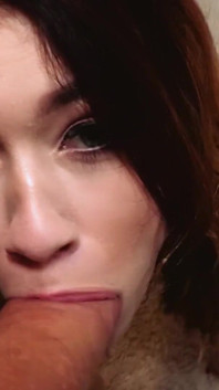 Brazzers - Danny D necesita una cogida rápida y la nueva criada sexy Misha Cross está ansiosa por ayudar