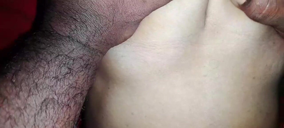 Desisouthcpl: Desi Tamil Couples Fucking Homemade Video