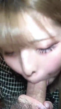 Asian angel 23266