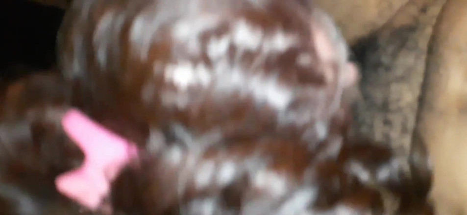 SashaSqiurts: Supt de pulă pervers