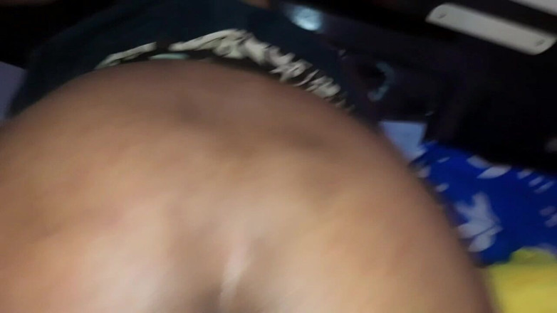 Koka_ji: Desi marito moglie completo sexy chudai sesso hard core