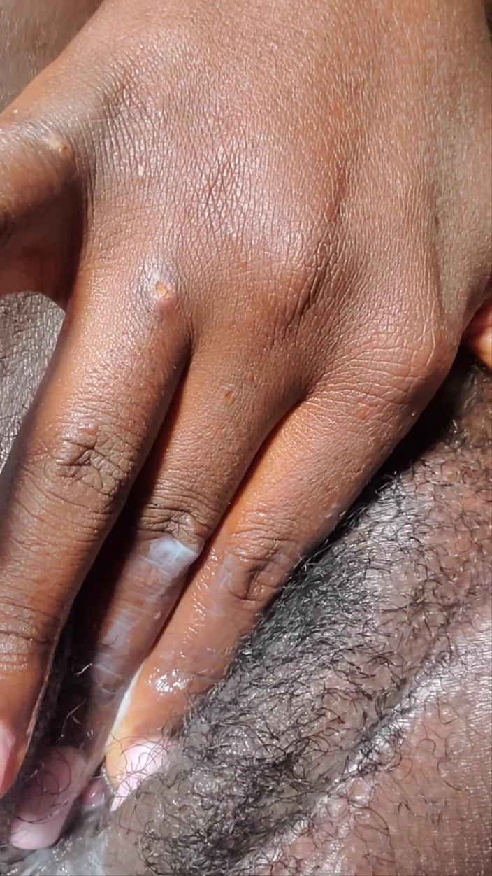 Miss Aquarium: Este delicioasă și cremoasă.