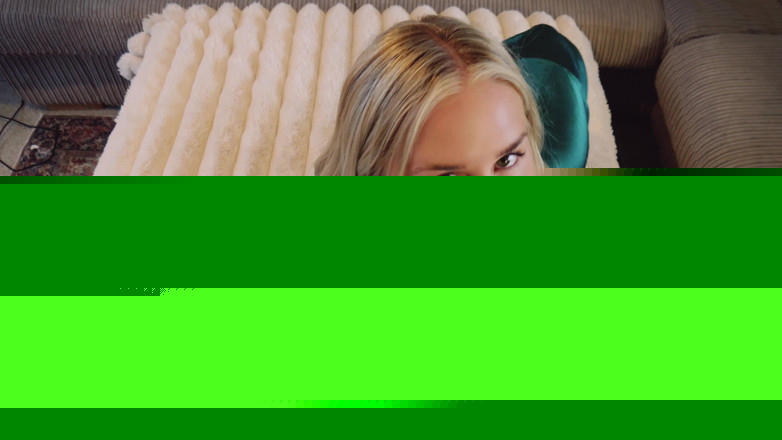 JessieHH: ザ・ギャングバング・ワイフ 4K