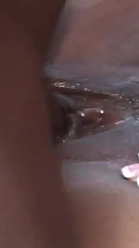 Sluts love big hard black cock #1 - Many scenes