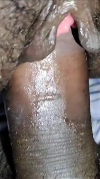 インドのバービーのセックス
