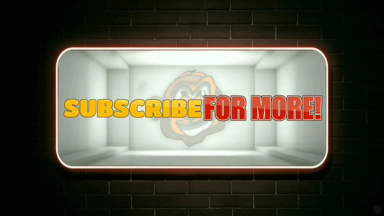 Ass Monkey: Анальний чувак-шлюха не може залишити свою дупу наодинці - dj buttpussy