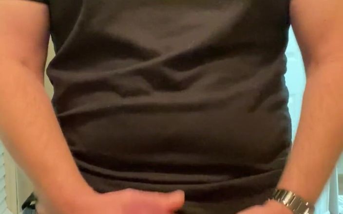 RealBigDill: Büyük yarak - işeme ve sana fahişe gibi davranma