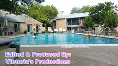 BBW nurse Vicki adventures with friends: BBW Sestřička Vicki a Pohledný Harry V Kulečníkové Bitvě