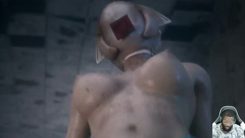 Good news media: Harley Reverse Menunggang, Harley Dikongkek Dalam Pepek Pantat Botaknya, Pepek...