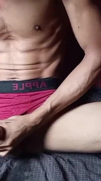 Gay garoto sexo parte (17)