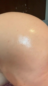 Cam Girl Shygirlfromeurope i Jej FuckMachine!