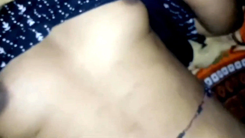 Boneshaker: Deshi causin sorellastra ko jabardast missionario chudai