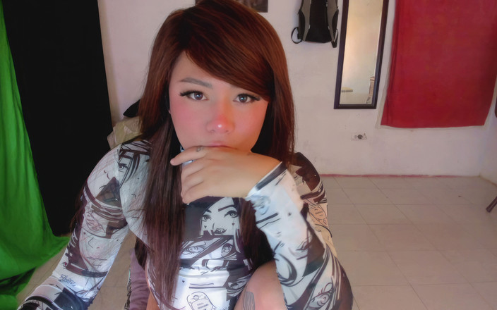 Kimberly Polizzi: 스트림 4 1 월 2024