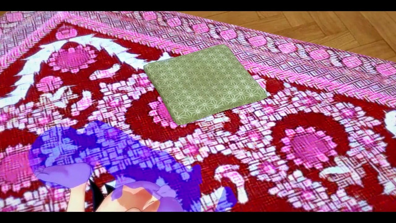 HentaiTubes: Můj hrdina Akademie Hentai - Kayama Nemuri dvakrát ošukaná - japonská asijská...