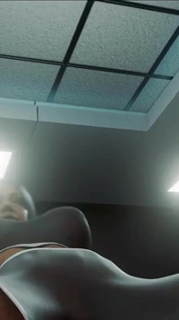 Rigid3d intenso sexo anal caliente gran culo sabroso tragar enorme polla monstruo dulce placer sabroso intenso sexo duro