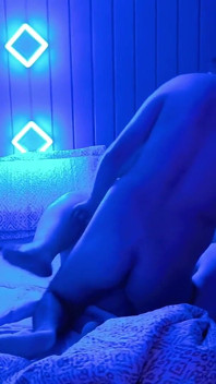 Morbide cuckold camera rauw 07 nachten neuken in motel