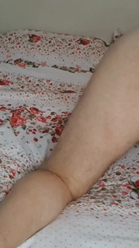 Sexy nevlastní sestra Femdom šukání zadku s obrovským 50cm robertkem, uretral zvuk, CBT, blokování orgasmu