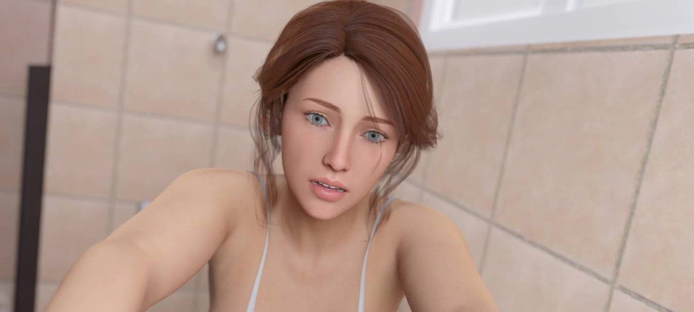 Miss Kitty 2K: Herzprobleme - 2 ich flute, dass wir es nicht mit Foxie2k gemeint...