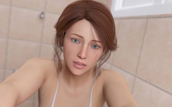 Miss Kitty 2K: Kalp sorunları - 2 yemin ederim foxie2k'yi kastetmedik