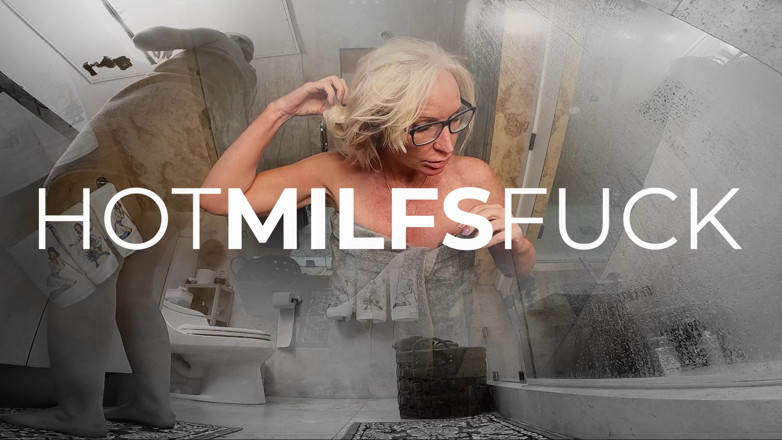Hot Milfs Fuck: Ik wil slecht zijn. Echt slecht
