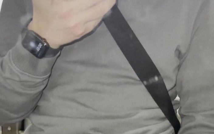 jay jenson: Denna vid deffo visar hur chavy iam. Njuta