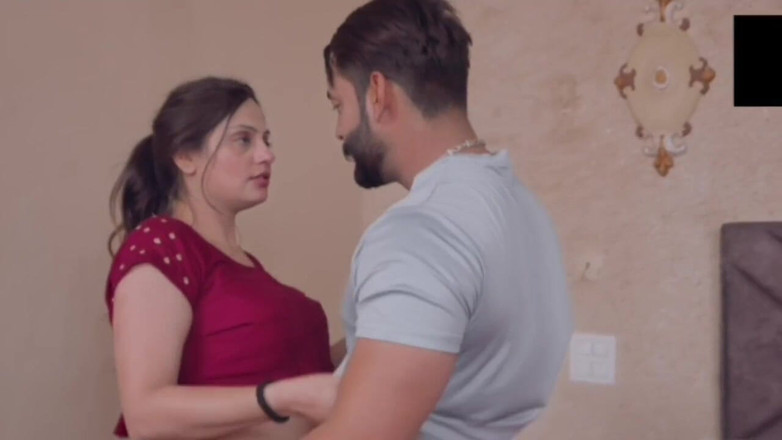 BoldkaAdda: Hintli güzel çiftler romantizm ve seks keyfi