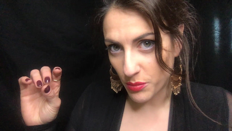 Countess diamond: Il mio coraggioso ragazzo