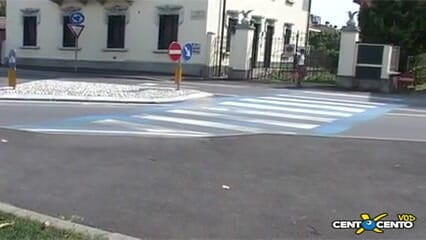 Topaweb: Cured whores 2