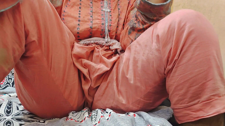 Sairaxsaim: Ik probeerde Baji te overtuigen, maar daar was ze het...