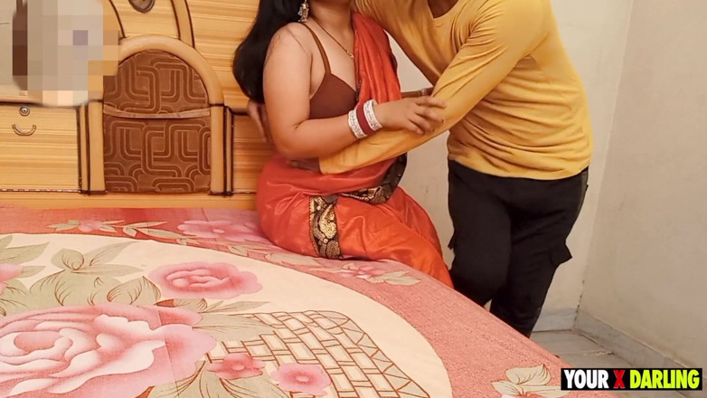 Jony Darling: Si Dia Dikongkek 2 Jam Sebelum Persembahan Londa Perkahwinan Oleh X...