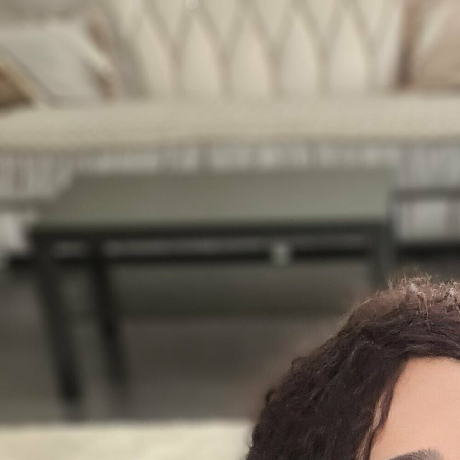 Faphouse